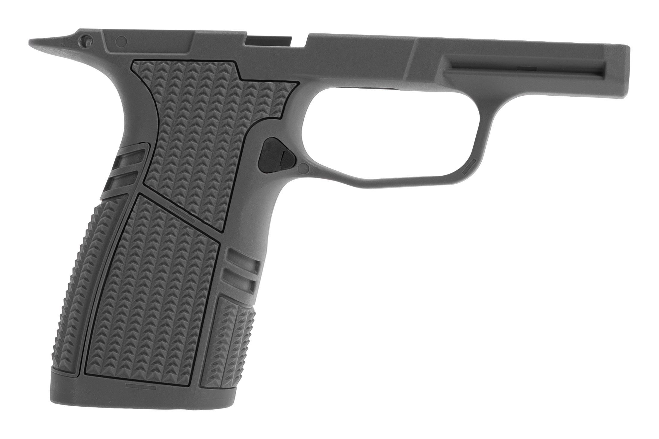 TD-P365GRM-SNUB-GREY_01.jpg?